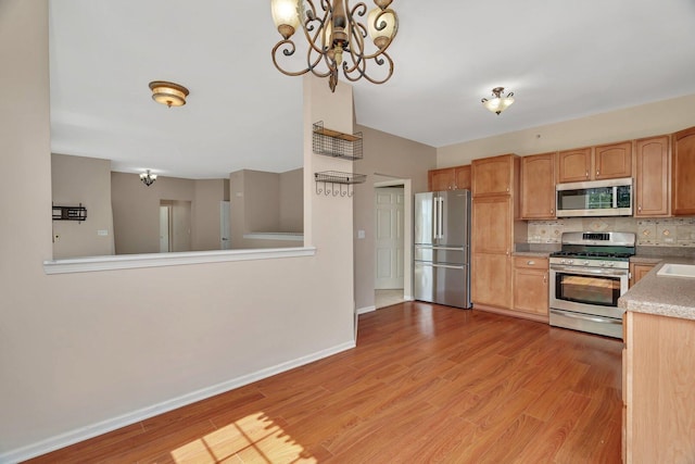 2164 Muirfield Ct Unit 2164, Yorkville, IL 60560 - photo 22