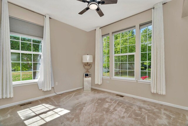 2164 Muirfield Ct Unit 2164, Yorkville, IL 60560 - photo 23