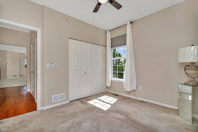 2164 Muirfield Ct Unit 2164, Yorkville, IL 60560 - photo 24