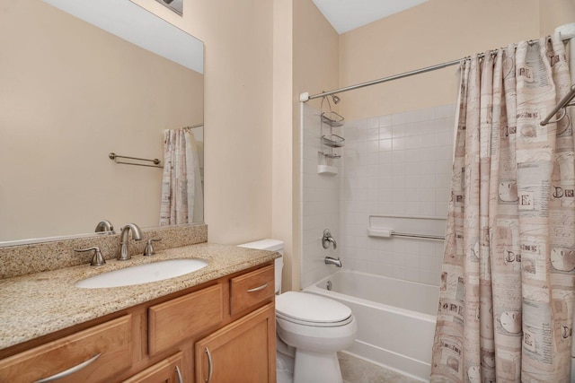 2164 Muirfield Ct Unit 2164, Yorkville, IL 60560 - photo 25