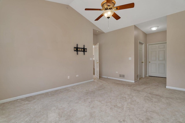 2164 Muirfield Ct Unit 2164, Yorkville, IL 60560 - photo 26