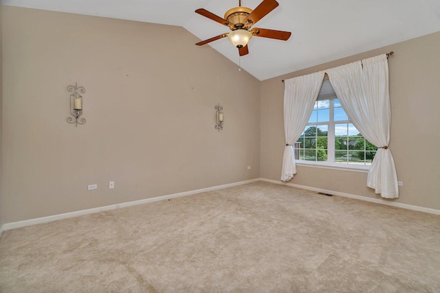 2164 Muirfield Ct Unit 2164, Yorkville, IL 60560 - photo 27