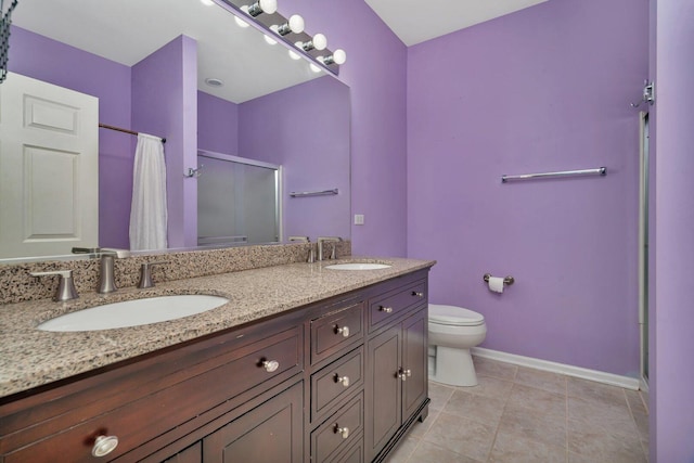 2164 Muirfield Ct Unit 2164, Yorkville, IL 60560 - photo 28
