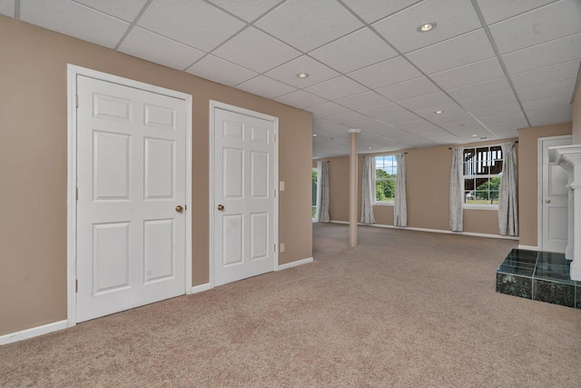 2164 Muirfield Ct Unit 2164, Yorkville, IL 60560 - photo 30
