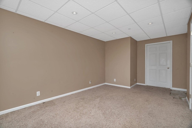 2164 Muirfield Ct Unit 2164, Yorkville, IL 60560 - photo 31