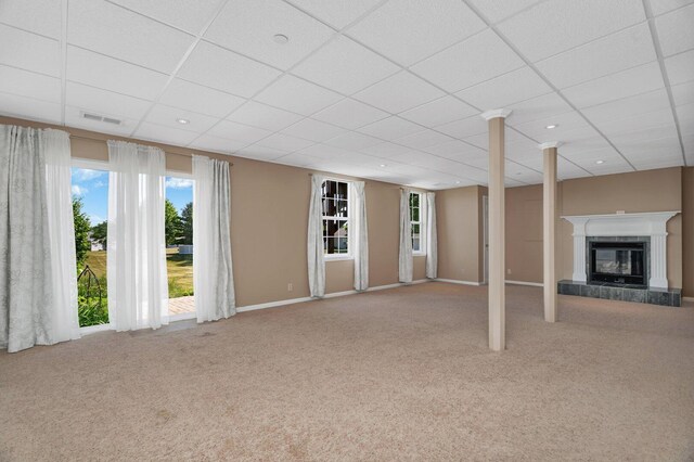 2164 Muirfield Ct Unit 2164, Yorkville, IL 60560 - photo 32