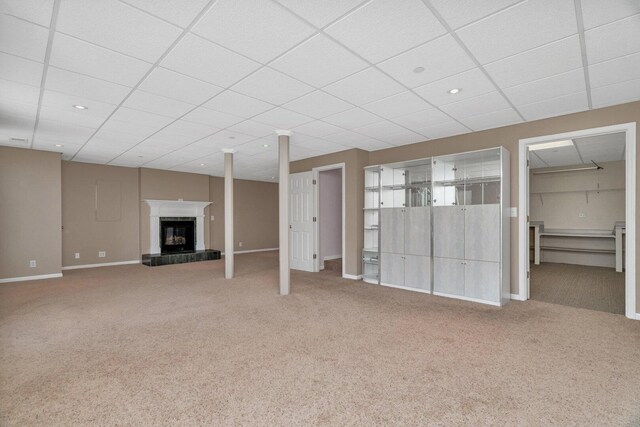 2164 Muirfield Ct Unit 2164, Yorkville, IL 60560 - photo 33