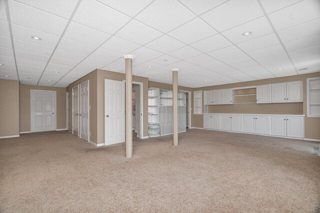 2164 Muirfield Ct Unit 2164, Yorkville, IL 60560 - photo 34