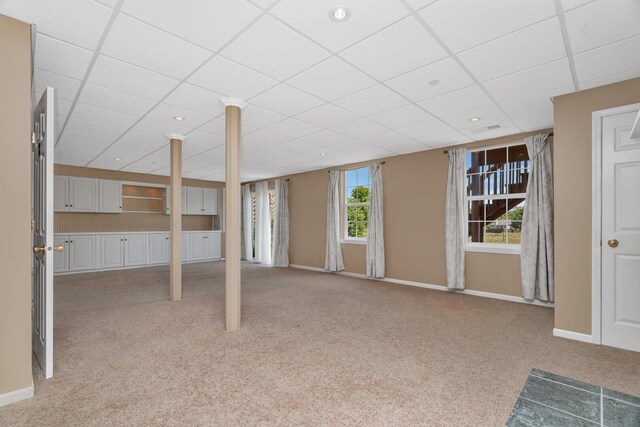 2164 Muirfield Ct Unit 2164, Yorkville, IL 60560 - photo 35