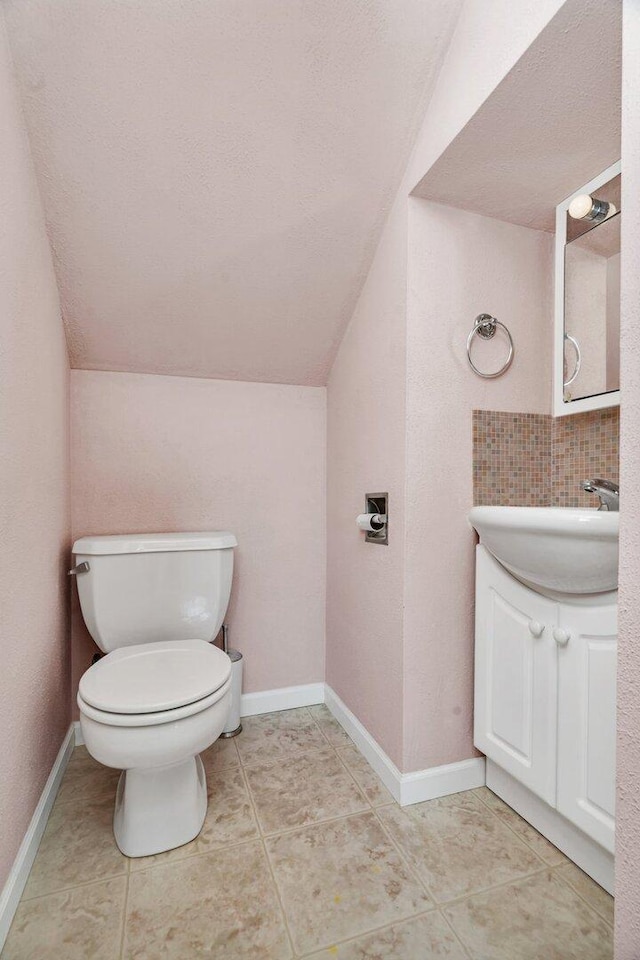 2164 Muirfield Ct Unit 2164, Yorkville, IL 60560 - photo 36
