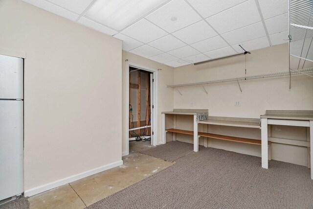 2164 Muirfield Ct Unit 2164, Yorkville, IL 60560 - photo 37