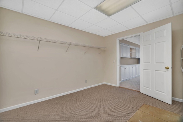 2164 Muirfield Ct Unit 2164, Yorkville, IL 60560 - photo 38