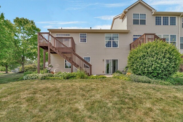 2164 Muirfield Ct Unit 2164, Yorkville, IL 60560 - photo 39