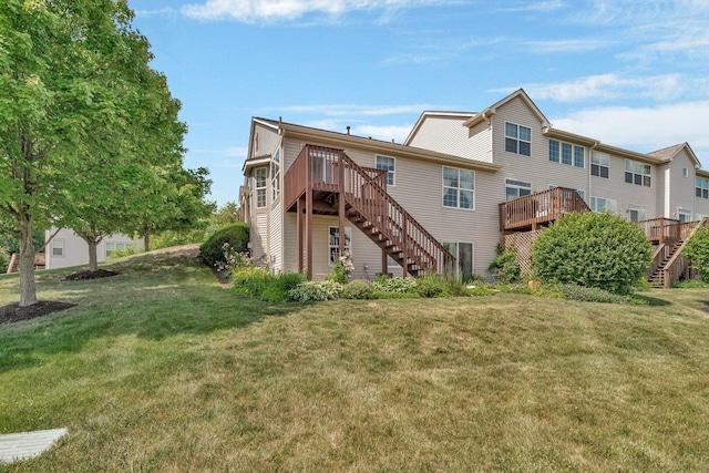 2164 Muirfield Ct Unit 2164, Yorkville, IL 60560 - photo 40