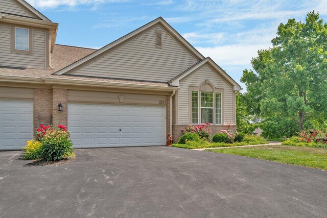 2164 Muirfield Ct Unit 2164, Yorkville, IL 60560 - photo 5