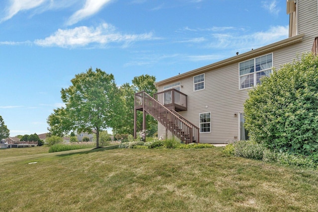 2164 Muirfield Ct Unit 2164, Yorkville, IL 60560 - photo 41