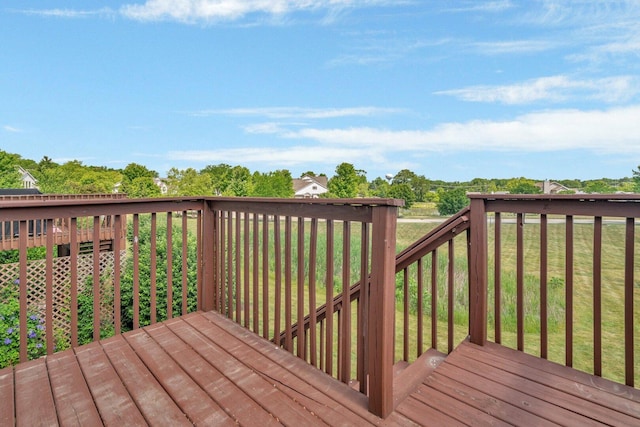 2164 Muirfield Ct Unit 2164, Yorkville, IL 60560 - photo 42