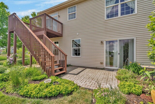 2164 Muirfield Ct Unit 2164, Yorkville, IL 60560 - photo 43