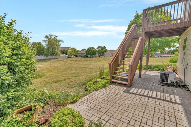 2164 Muirfield Ct Unit 2164, Yorkville, IL 60560 - photo 44