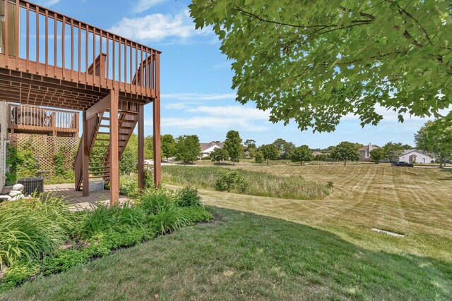 2164 Muirfield Ct Unit 2164, Yorkville, IL 60560 - photo 45