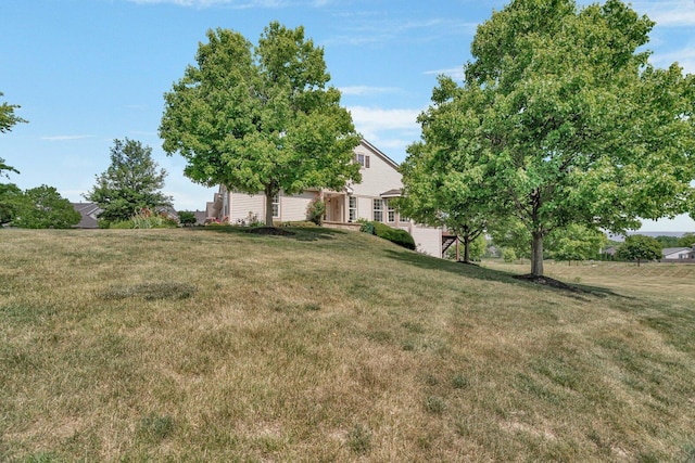 2164 Muirfield Ct Unit 2164, Yorkville, IL 60560 - photo 46