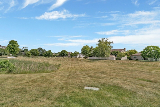 2164 Muirfield Ct Unit 2164, Yorkville, IL 60560 - photo 47
