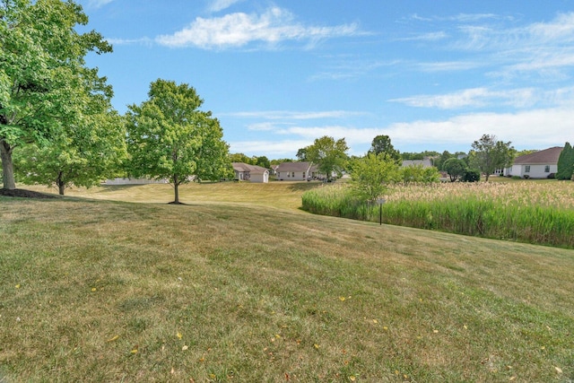 2164 Muirfield Ct Unit 2164, Yorkville, IL 60560 - photo 48