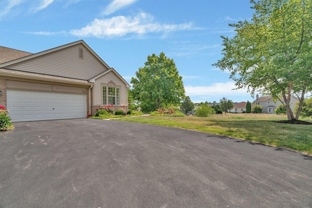 2164 Muirfield Ct Unit 2164, Yorkville, IL 60560 - photo 6