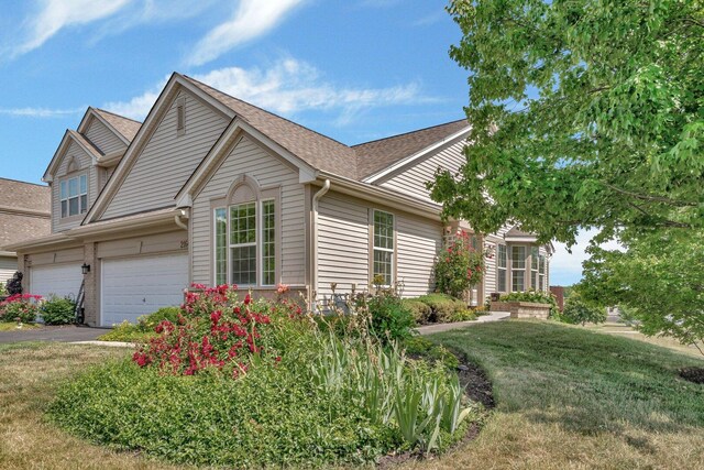 2164 Muirfield Ct Unit 2164, Yorkville, IL 60560 - photo 9