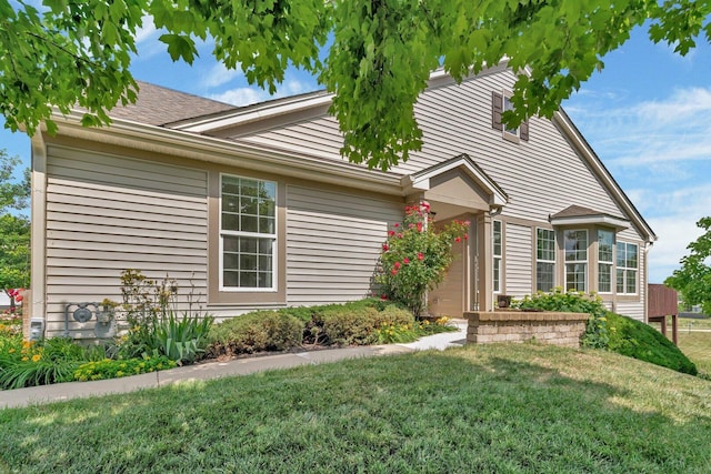 2164 Muirfield Ct Unit 2164, Yorkville, IL 60560 - photo 10