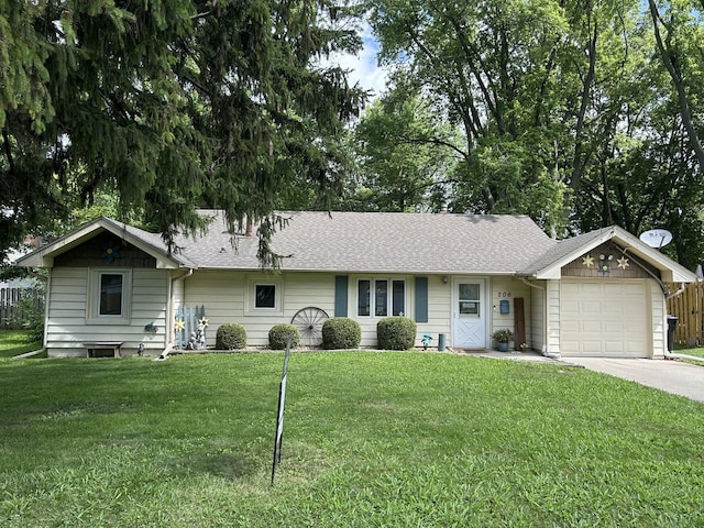 206 E Sycamore St, Normal, IL 61761 - photo 1