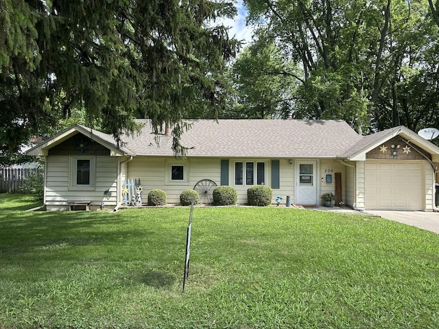 206 E Sycamore St, Normal, IL 61761 - photo 2