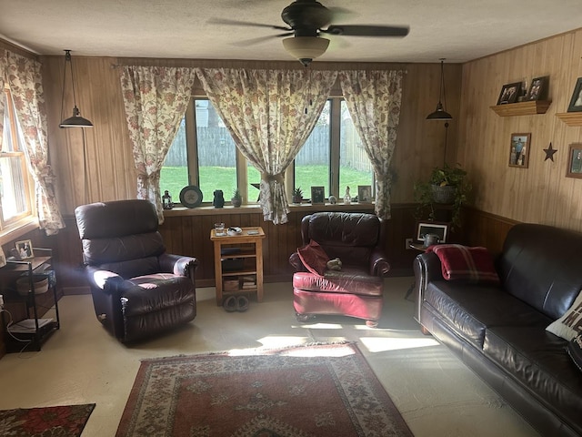206 E Sycamore St, Normal, IL 61761 - photo 14