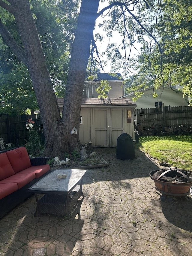 206 E Sycamore St, Normal, IL 61761 - photo 15