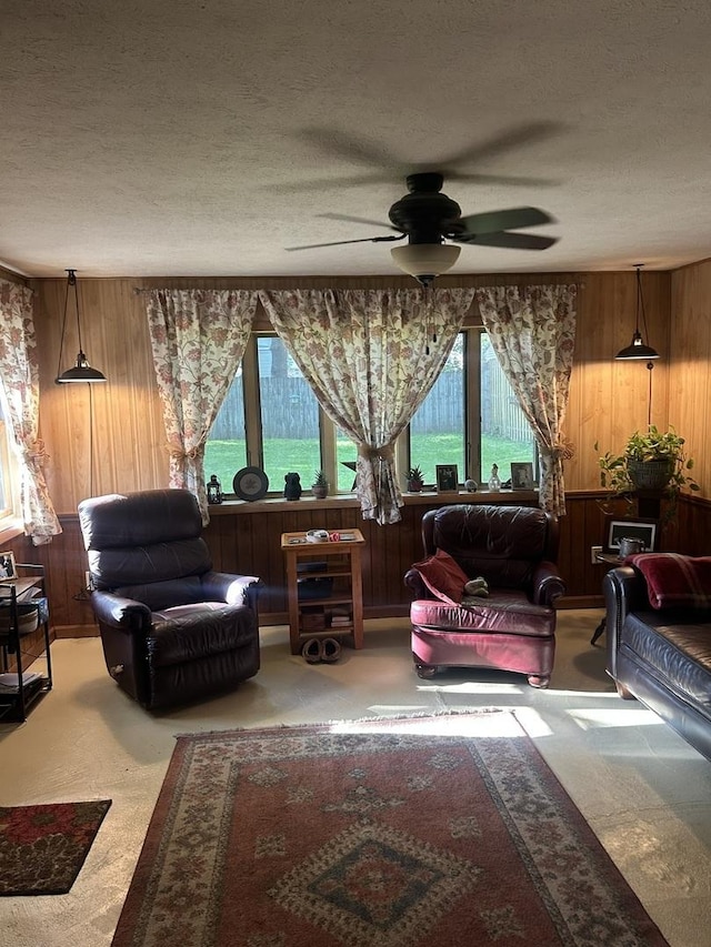 206 E Sycamore St, Normal, IL 61761 - photo 21