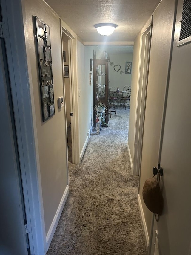 206 E Sycamore St, Normal, IL 61761 - photo 23