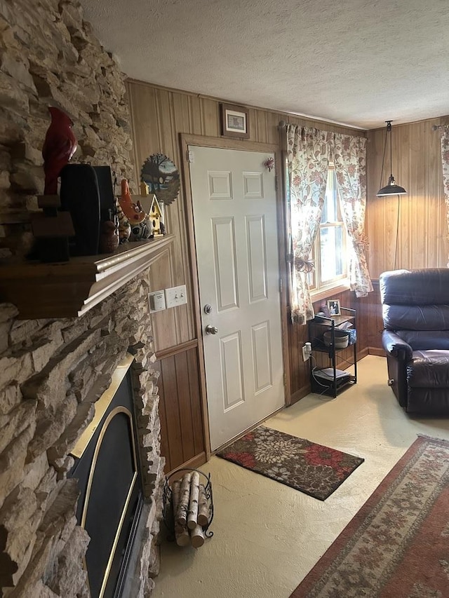 206 E Sycamore St, Normal, IL 61761 - photo 24
