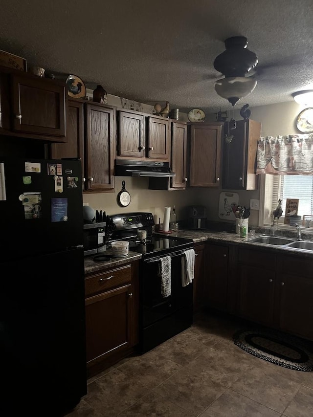 206 E Sycamore St, Normal, IL 61761 - photo 27