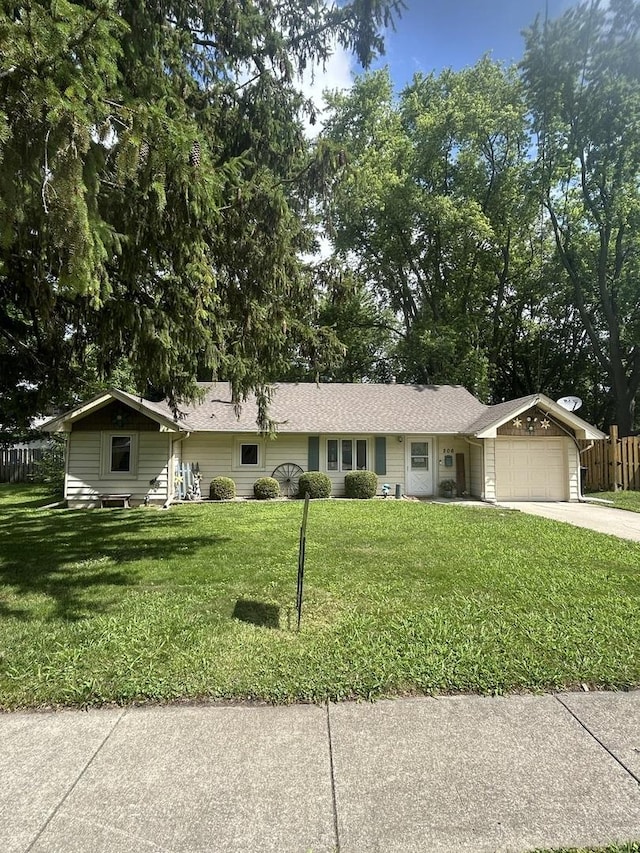 206 E Sycamore St, Normal, IL 61761 - photo 5