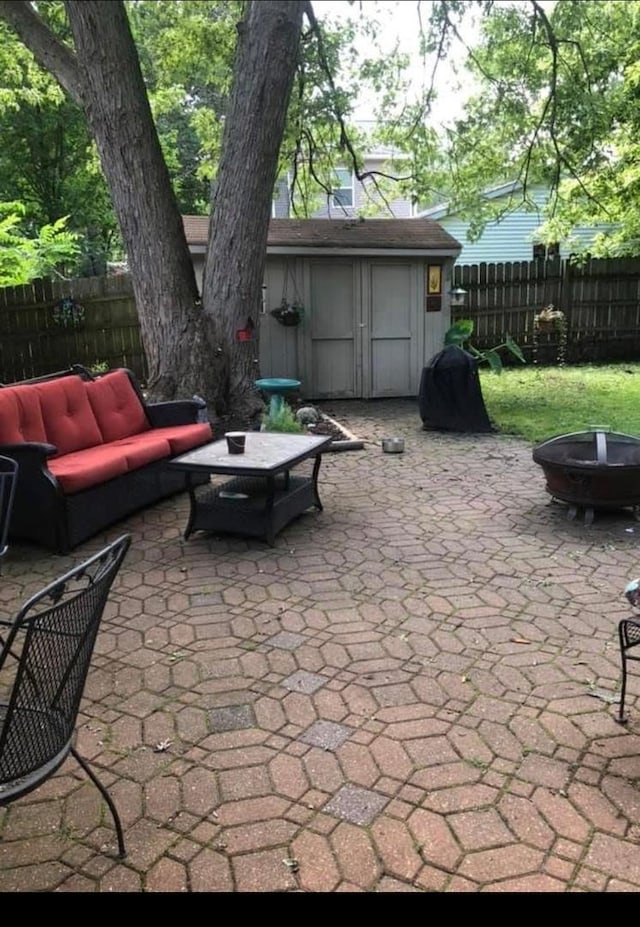 206 E Sycamore St, Normal, IL 61761 - photo 6