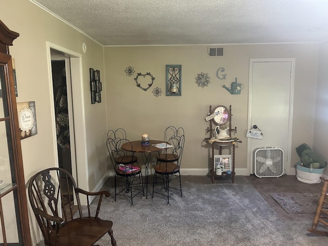 206 E Sycamore St, Normal, IL 61761 - photo 8