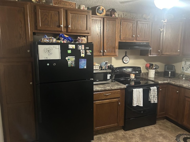 206 E Sycamore St, Normal, IL 61761 - photo 9