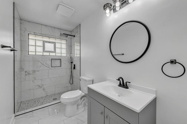 7826 S Kenton Ave, Chicago, IL 60652 - photo 11