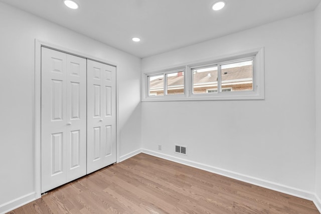 7826 S Kenton Ave, Chicago, IL 60652 - photo 13