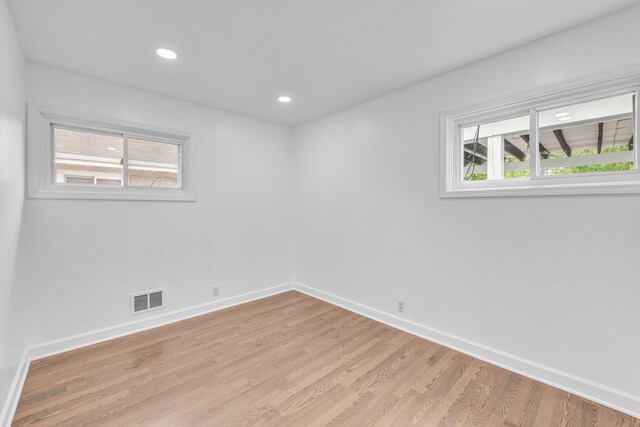 7826 S Kenton Ave, Chicago, IL 60652 - photo 14