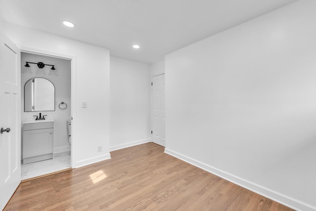 7826 S Kenton Ave, Chicago, IL 60652 - photo 15