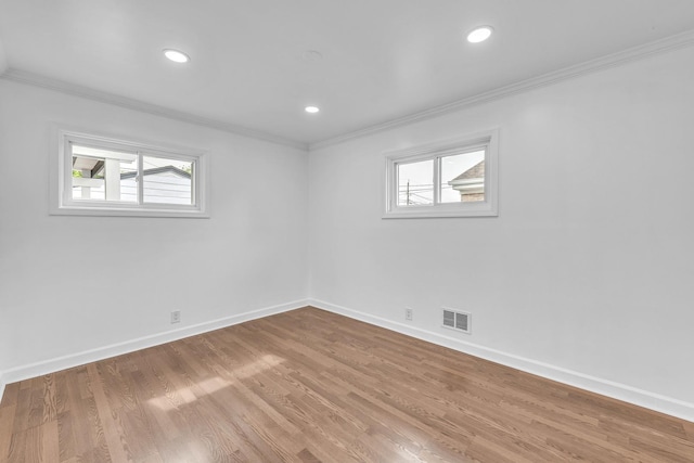 7826 S Kenton Ave, Chicago, IL 60652 - photo 17