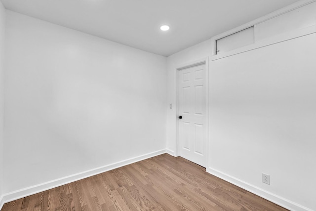 7826 S Kenton Ave, Chicago, IL 60652 - photo 18