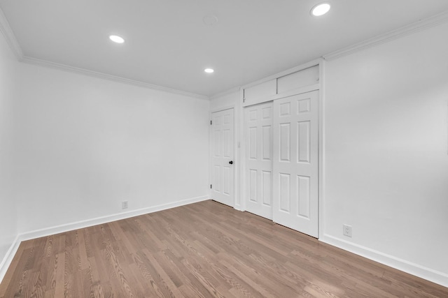 7826 S Kenton Ave, Chicago, IL 60652 - photo 19