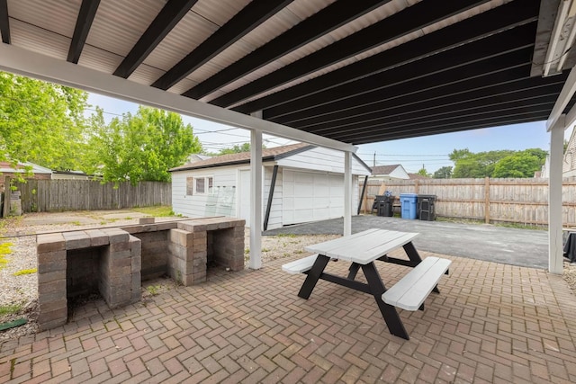 7826 S Kenton Ave, Chicago, IL 60652 - photo 20